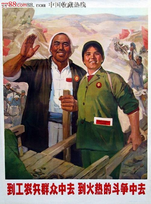 玛卡莱斯特学院市场开发文凭证书
